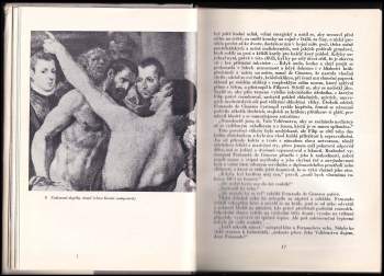 Simon Vestdijk: El Greco