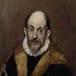 El Greco