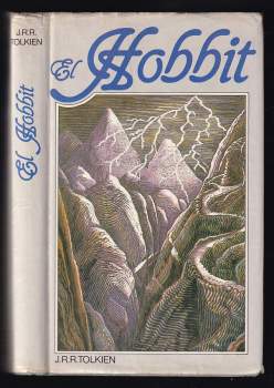 El Hobbit