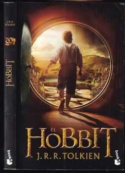El Hobbit