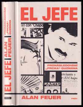 El Jefe