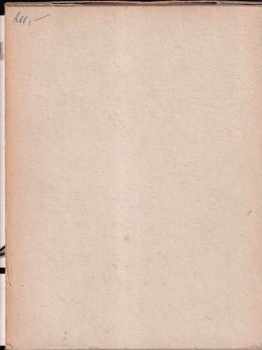 Lazar' Markovič Lisickij: El Lissitzky