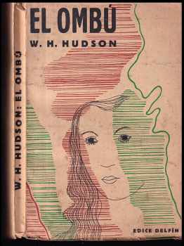 W. H Hudson: El Ombů