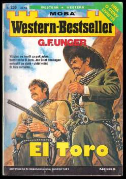 El Toro