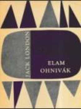 Elam Ohnivák