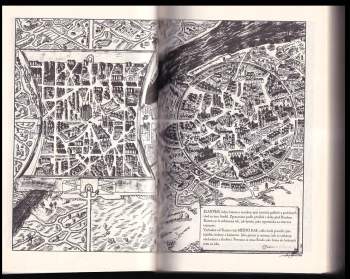 Brandon Sanderson: Elantris
