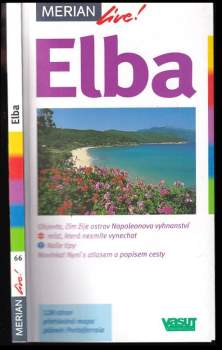 Elba