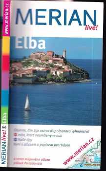 Eleonore Tomek: Elba