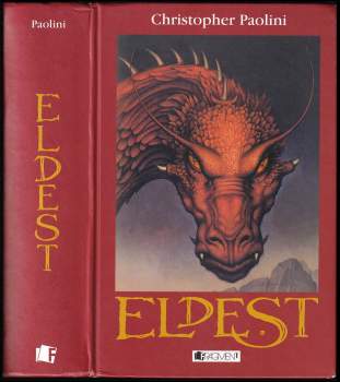 Eldest