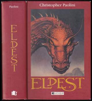 Eldest