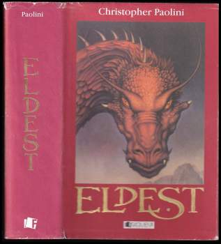 Eldest
