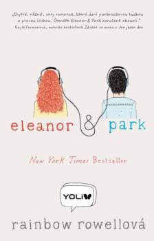 Eleanor & Park