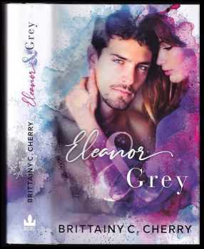 Eleanor & Grey