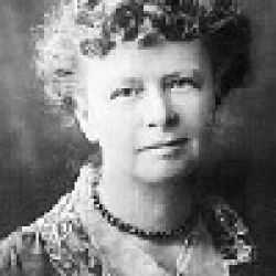 Eleanor H Porter