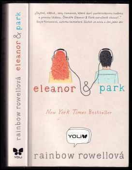 Eleanor & Park