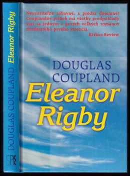 Eleanor Rigby