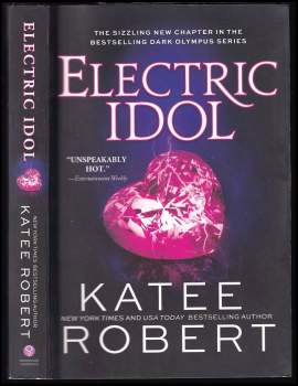 Electric Idol