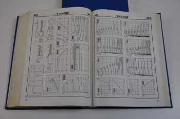 Electronic Universal Vade-mecum 1+2