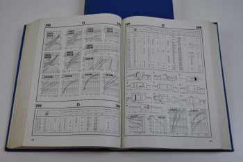 Electronic Universal Vade-mecum 1+2