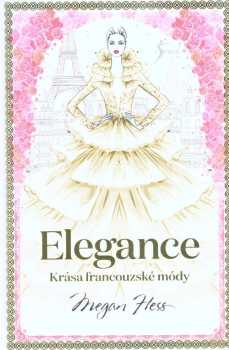 Elegance