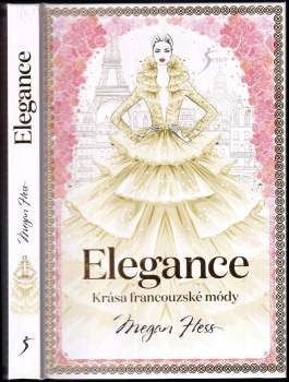 Elegance