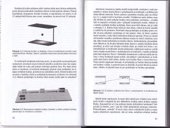 B Greene: Elegantní vesmír
