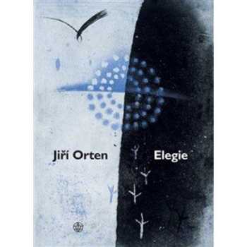 Elegie