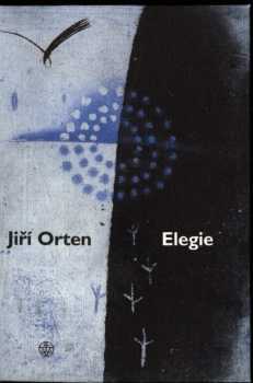 Elegie