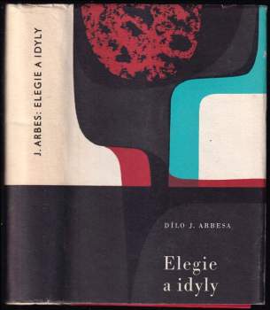 Elegie a idyly
