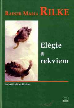 Elégie a rekviem