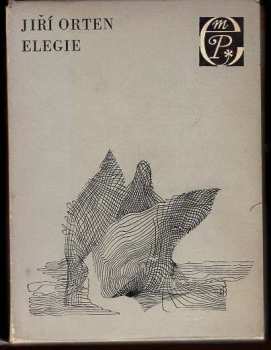 Elegie
