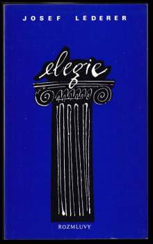 Elegie