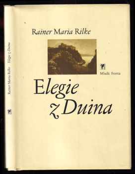 Elegie z Duina