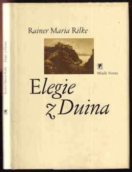 Elegie z Duina