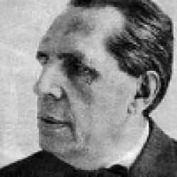 Elek Magyar