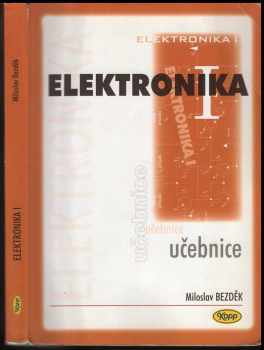 Elektronika I