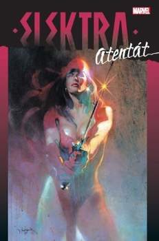 Elektra