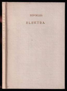 Elektra