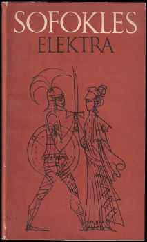 Sofoklés: Elektra