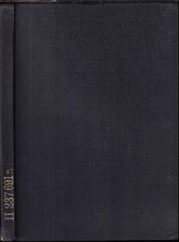 Elektrické a elektronické obvody