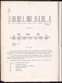 Ludvík Kuhn: Elektrické meranie neelektrických veličín