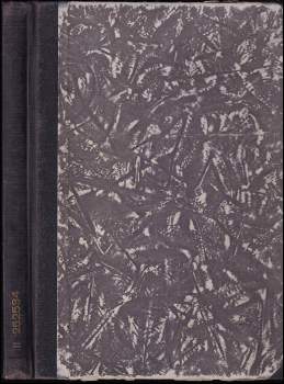 Elektrické meranie neelektrických veličín