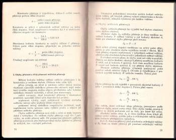 Vladimír Krejčí: Elektrické měřicí přístroje