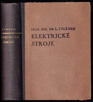 Elektrické přístroje - Působení, provedení, navrhování