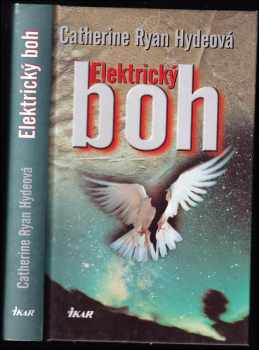 Elektrický boh