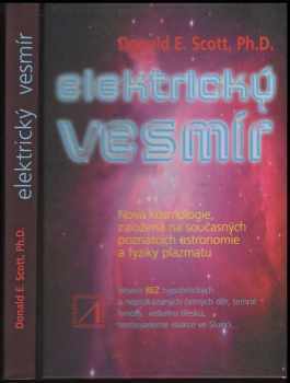 Elektrický vesmír
