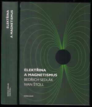 Elektřina a magnetismus