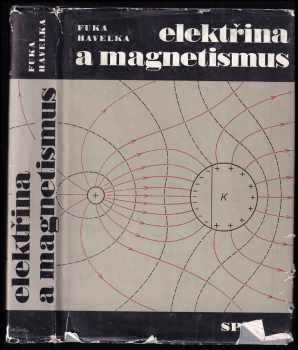 Elektřina a magnetismus