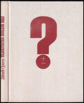 Zdeněk Opava: Elektřina kolem nás