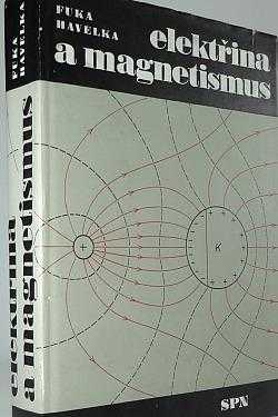 Elektřina a magnetismus